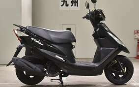 SYM GT125 HM12