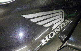 HONDA VFR800 ABS 2007 RC46