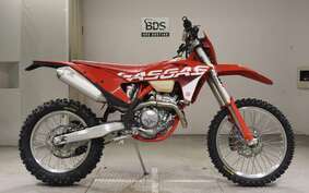 GASGAS EC 250 F