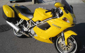 DUCATI ST2 2003 S100A