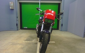 DUCATI ST2 2002 S100A