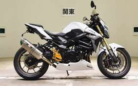 SUZUKI GSR750 2011 C5111