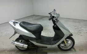 SUZUKI ZZ CA1PB