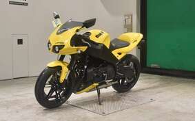 BUELL XB12R FIREBOLT 2010 AX03