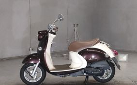 YAMAHA VINO SA37J