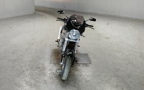 DUCATI MONSTER 400 2004 M407AA