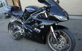 TRIUMPH DAYTONA 675 2009 MD1066