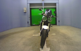 TRIUMPH SPEED TRIPLE 2006 E5855R