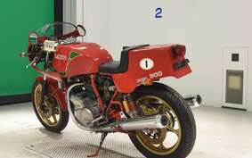 DUCATI 900MHR 1985 00R19