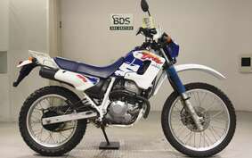 HONDA XL DEGREE MD26