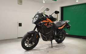 KTM 1050 ADVENTURE 2022 V4940