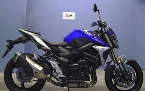 SUZUKI GSR750 A GR7NA