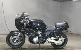 SUZUKI GS1200SS 2001 GV78A