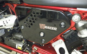 MOTO GUZZI V7 RACER 2012