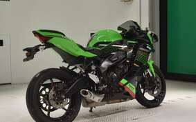 KAWASAKI ZX-25R ZX250E