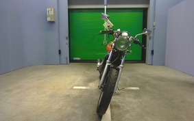 YAMAHA SDR200 2TV