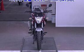 SUZUKI GIXXER 150 NG4BG