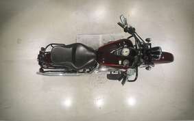 KAWASAKI VULCAN 1500 DRIFTER 2000 VNT50J