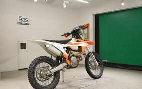 KTM 250XC-F