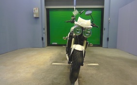 TRIUMPH SPEED TRIPLE 2005 E5855R