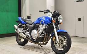 HONDA CB400SF VTEC K 2010 NC42