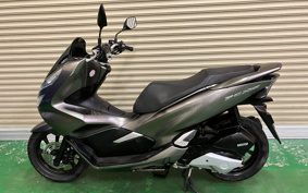 HONDA PCX 150 KF30