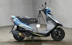 SYM GT125 HM12