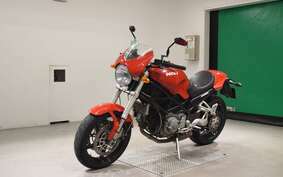 DUCATI MONSTER S2R 800 2007