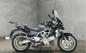 APRILIA MANA 850 2011 RC