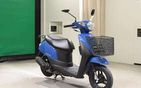 SUZUKI LET's CA4AA