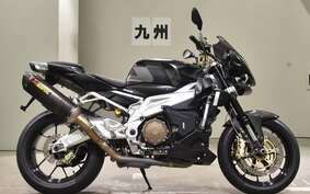 APRILIA TUONO 1000R 2008 RR20