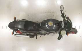 DUCATI MONSTER S4 2002 M400A