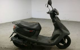 YAMAHA JOG Z Gen.2 1998 SA04J