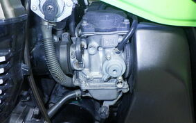 KAWASAKI ZRX1200 R 2002 ZRT20A