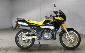 YAMAHA TDR250 2YK