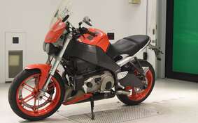 BUELL XB12SS LIGHTNING 2008