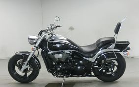 SUZUKI BOULEVARD 800 2011 VS56A