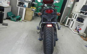 BUELL XB12R FIREBOLT 2006