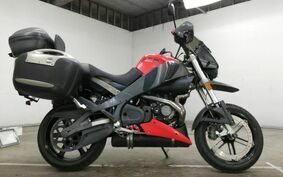 BUELL XB12X ULYSSES 2006 DX03