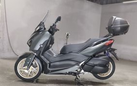 YAMAHA X-MAX 250 SG42J