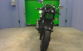 KAWASAKI ZRX1100 1999 ZRT10C