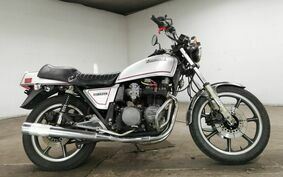 KAWASAKI Z750 FX Type Gen.2 1980 KZ750E