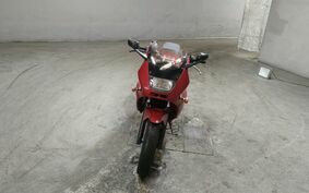 SUZUKI GSX250F Across GJ75A