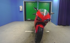 DUCATI 1098 2008 H700A