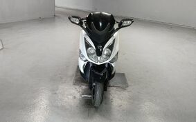 SYM JOYMAX 125 不明