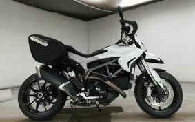 DUCATI HYPERMOTARD 820 2014 B201J