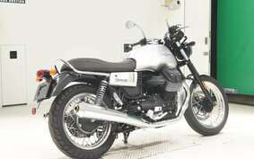 MOTO GUZZI V7 3 SPECIAL 2020