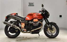 MOTO GUZZI V11 SPORT 2001 KR00