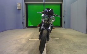 TRIUMPH SPEED TRIPLE 1998 E500KG