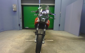 APRILIA PEGASO STRADA 650 2009 VD00